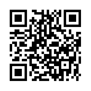 Hotboxextracts.com QR code