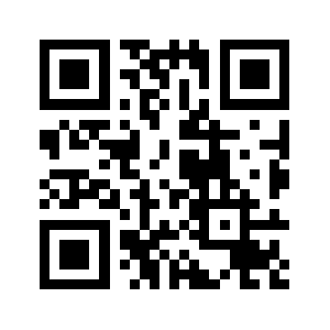 Hotbuyson.com QR code