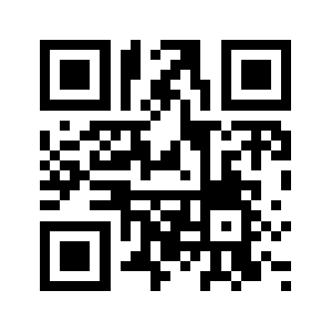Hotbuzz4u.com QR code