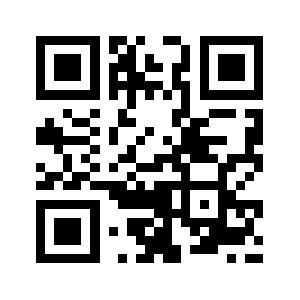 Hotcakz.com QR code