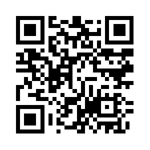 Hotcamgirlsfinder.com QR code