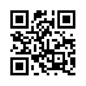 Hotcatsale.com QR code