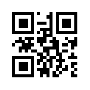 Hotch QR code