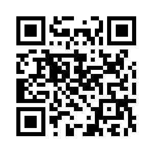 Hotchatrooms.com QR code