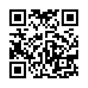 Hotcheapjerseys.com QR code