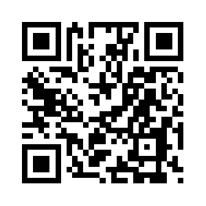 Hotcheapmichaelkors.com QR code