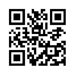 Hotchibi.com QR code