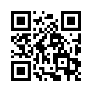 Hotchickon.com QR code