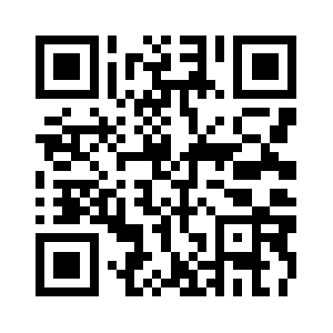 Hotchicksandbuttons.com QR code