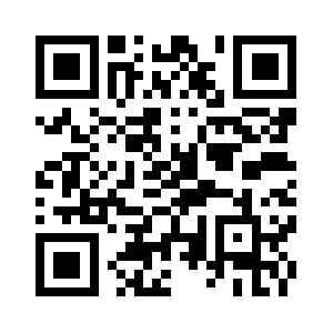 Hotchicksgaming.com QR code