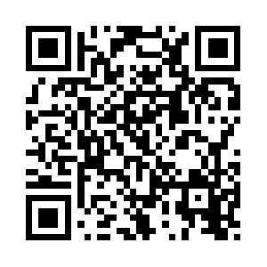 Hotchicksteachyoushit.com QR code