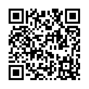 Hotchickswithuglypussys.com QR code