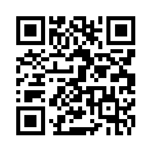 Hotchillievents.com QR code