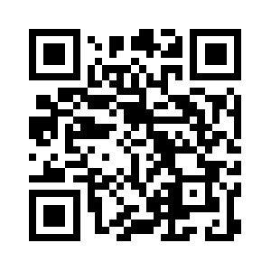 Hotchpotchtv.com QR code