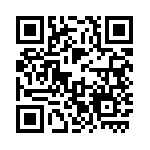 Hotchubbygirls.com QR code