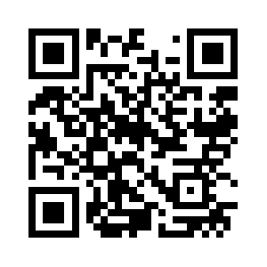 Hotcityhoneys.com QR code