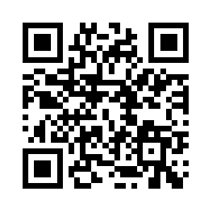 Hotcityking.com QR code