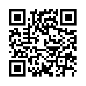 Hotcitynightlife.com QR code