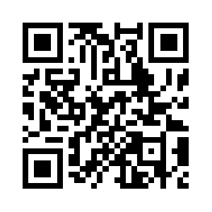 Hotcitytelevision.com QR code