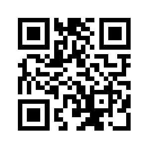 Hotclub.co.uk QR code