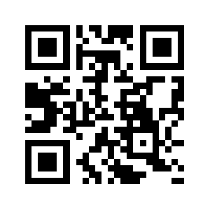 Hotcockin.com QR code