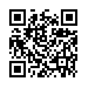 Hotcomputershub.com QR code