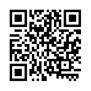 Hotcottonshirt.com QR code