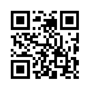 Hotcoupons.net QR code