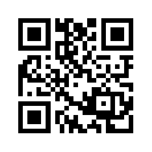 Hotcoyote.com QR code