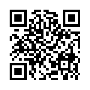 Hotcrossdress.com QR code