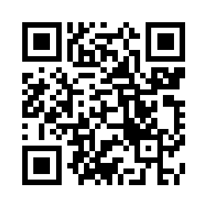 Hotcryptodaily.com QR code