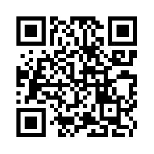 Hotdailypromos.com QR code