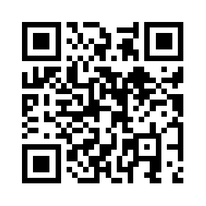 Hotdatingsecret.com QR code