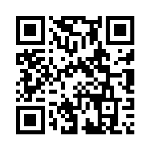 Hotdealsandevents.com QR code