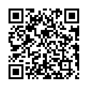 Hotdealsforyouthriftstore.com QR code