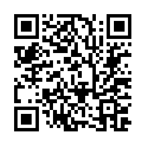 Hotdealsonwheelsonline.com QR code