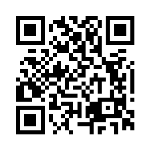 Hotdealtraveling.com QR code