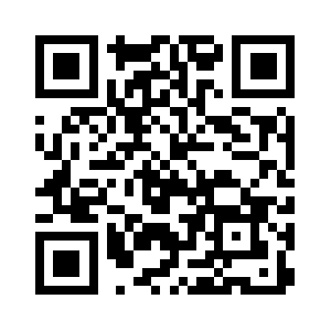 Hotdealz4you.com QR code