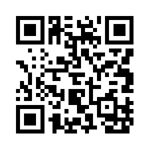 Hotdesiporn.net QR code