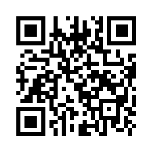 Hotdietsecrets.com QR code