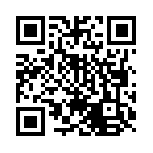 Hotdiscounts.ca QR code