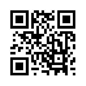 Hotdjvn.com QR code