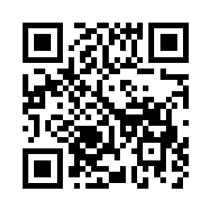 Hotdocscinema.ca QR code