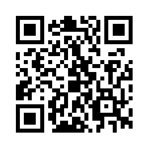 Hotdogadventures.com QR code