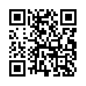 Hotdogcorral.org QR code