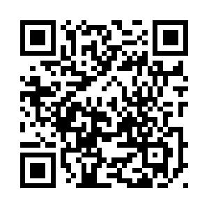 Hotdogsandinflatablegorillas.com QR code