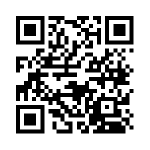 Hotegymgrader.biz QR code