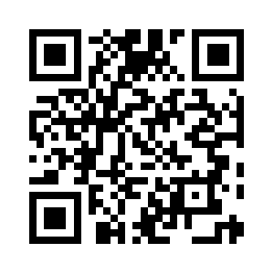 Hoteis-franca.com QR code