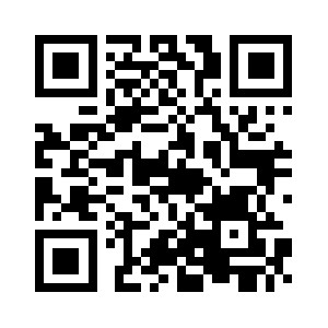 Hoteiscomjacuzzi.com QR code