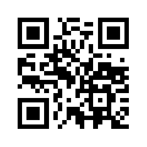 Hotel-ami.com QR code